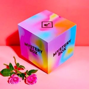 Ten Item Reseller’s Mystety Box | Clothes & Shoes.